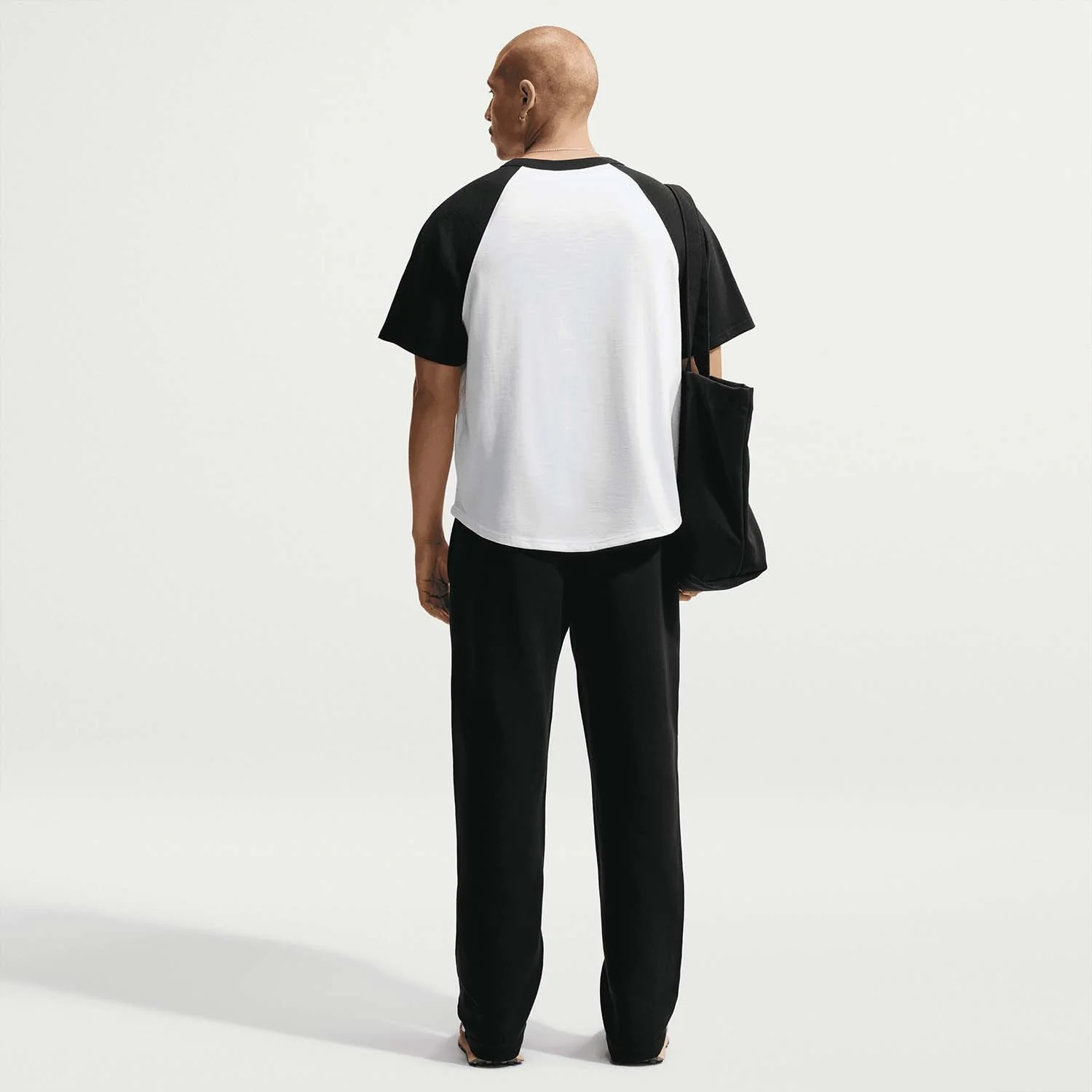 Productafbeelding 2