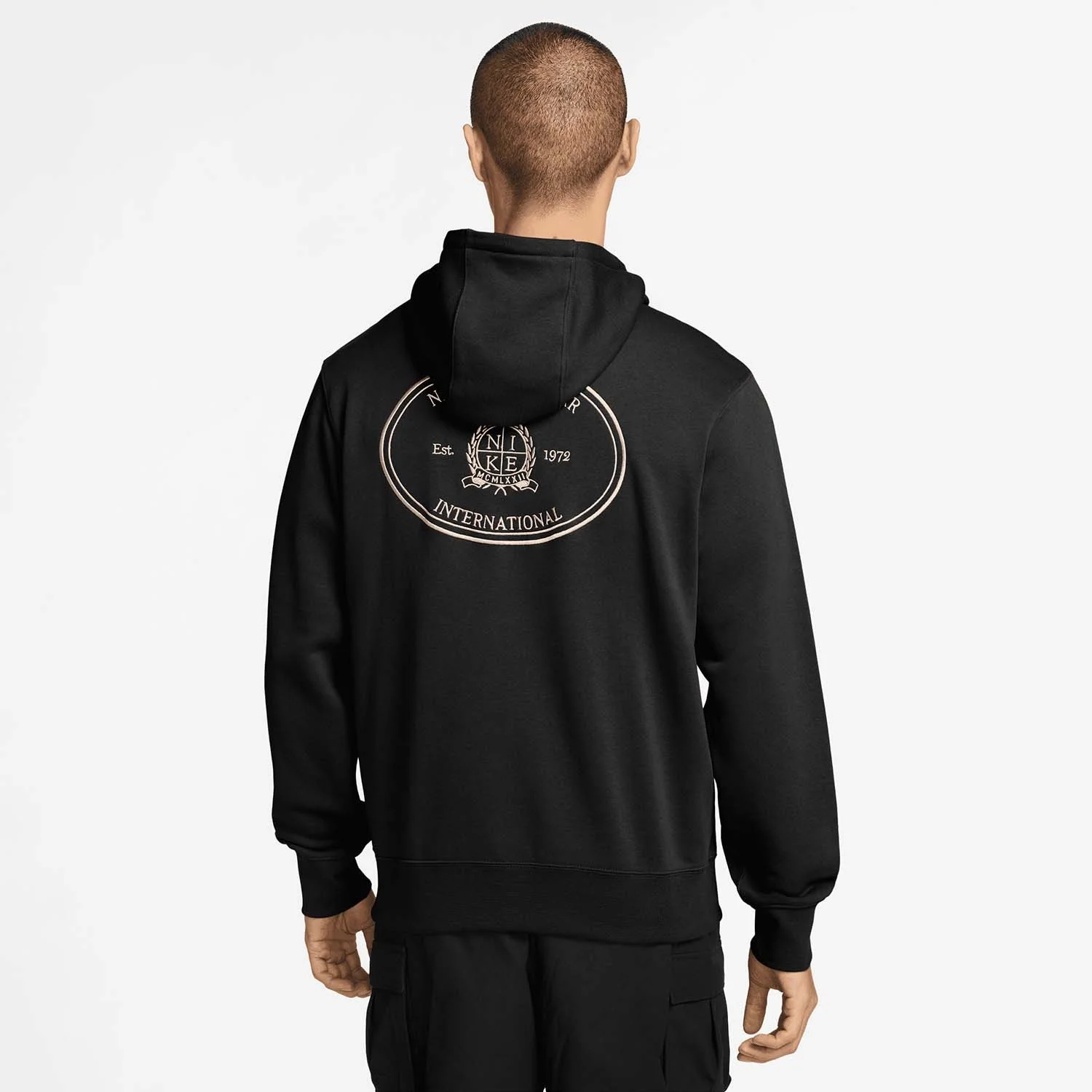 Productafbeelding 2