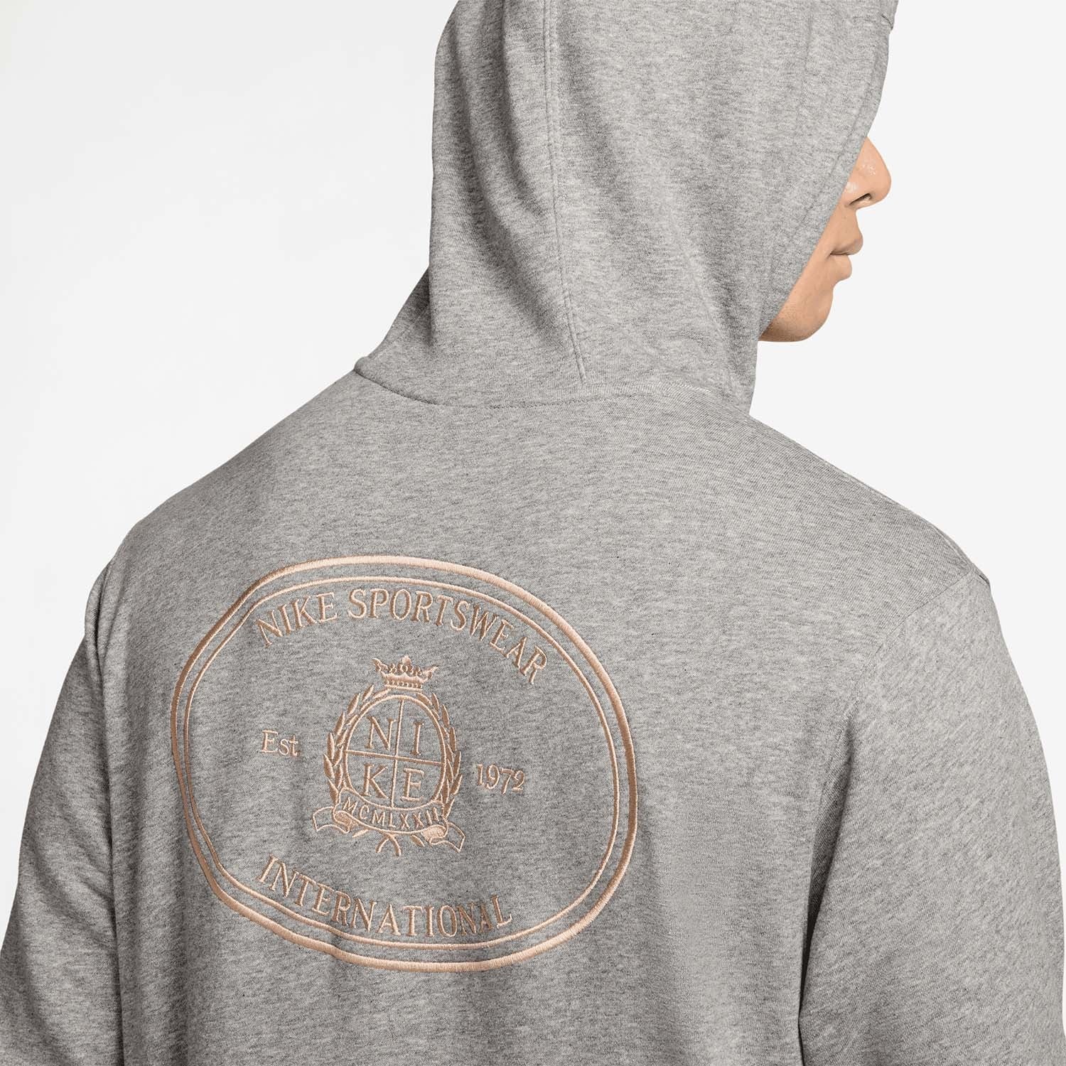 Productafbeelding 3