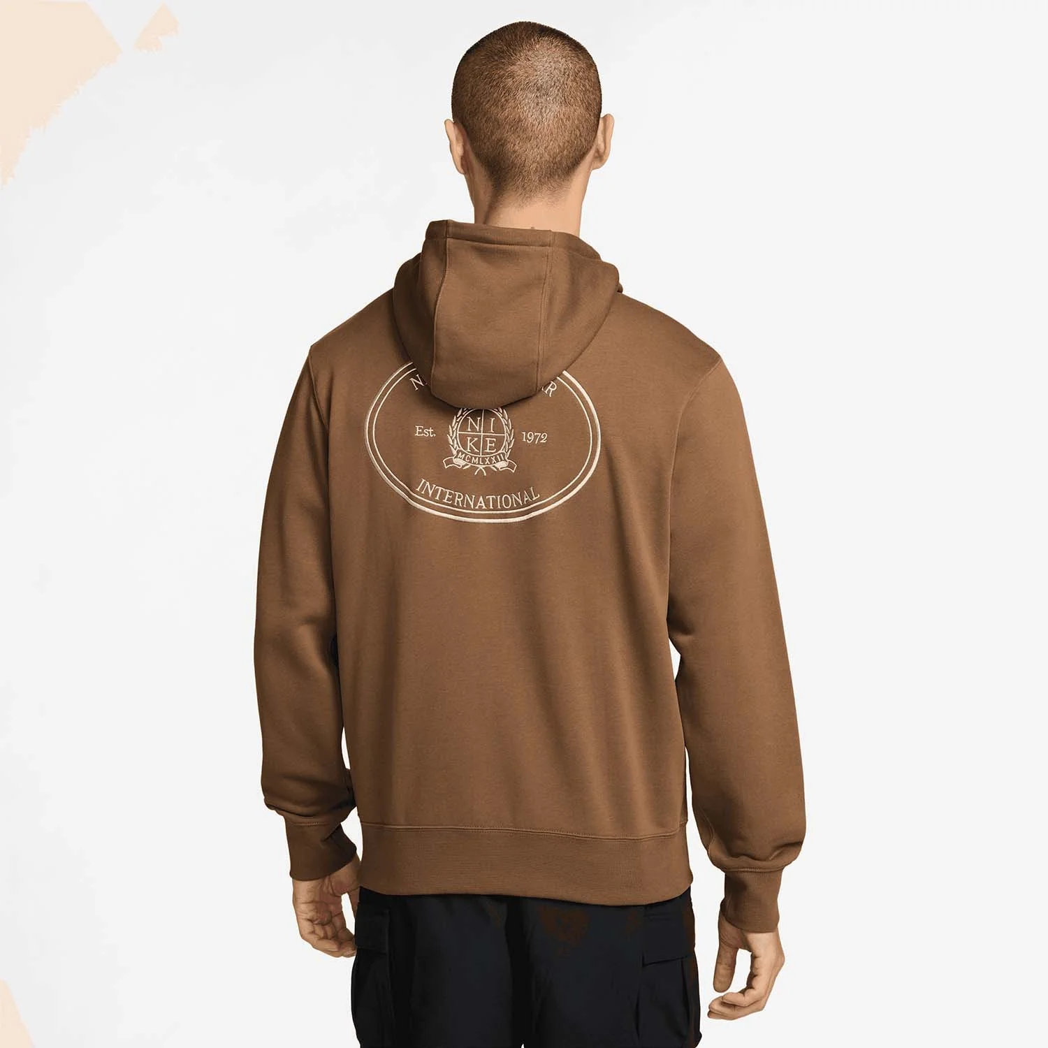 Productafbeelding 2