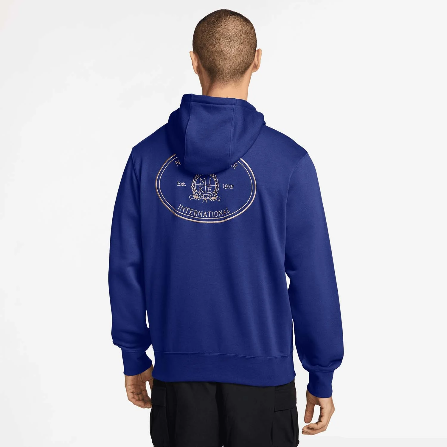 Productafbeelding 2