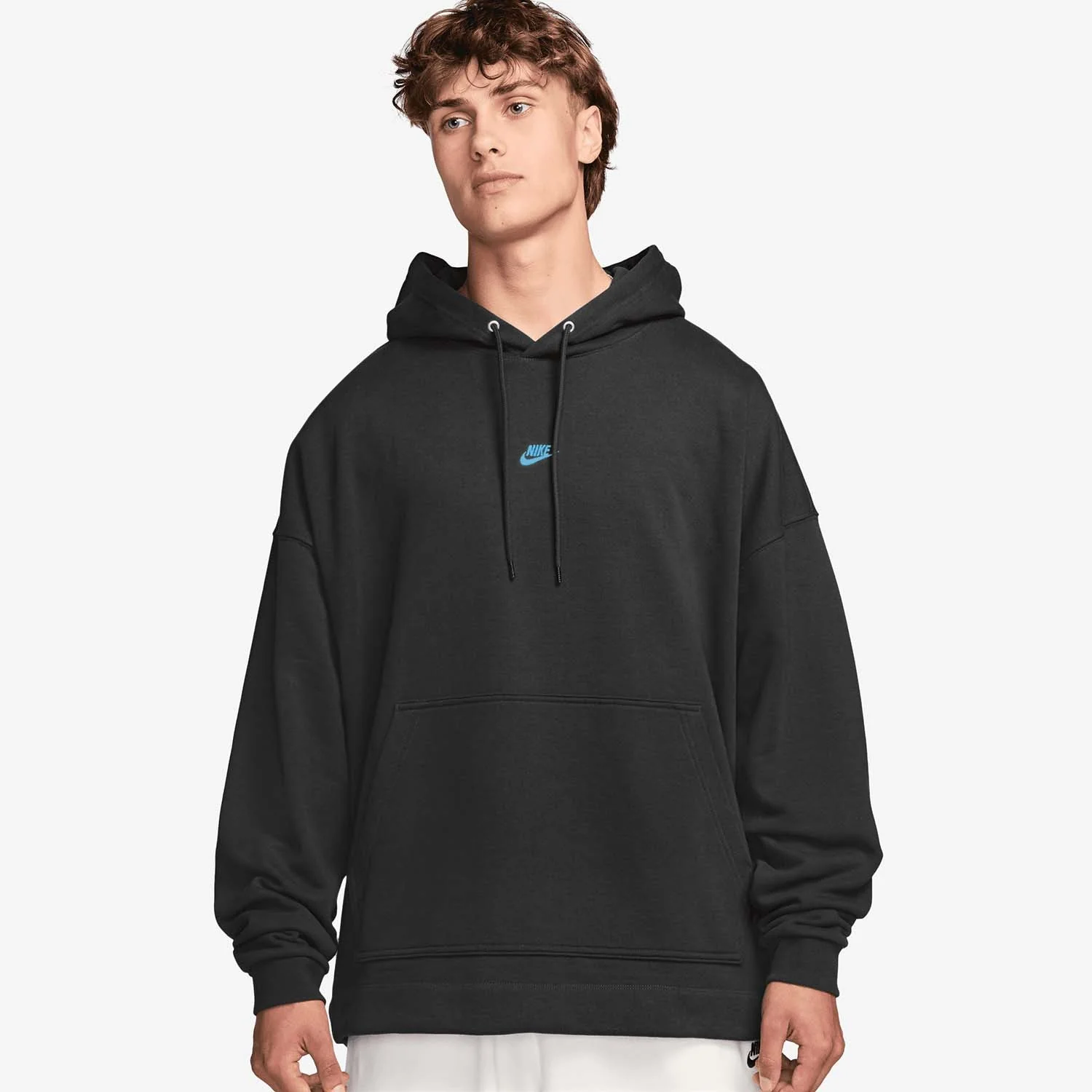 Productafbeelding 1