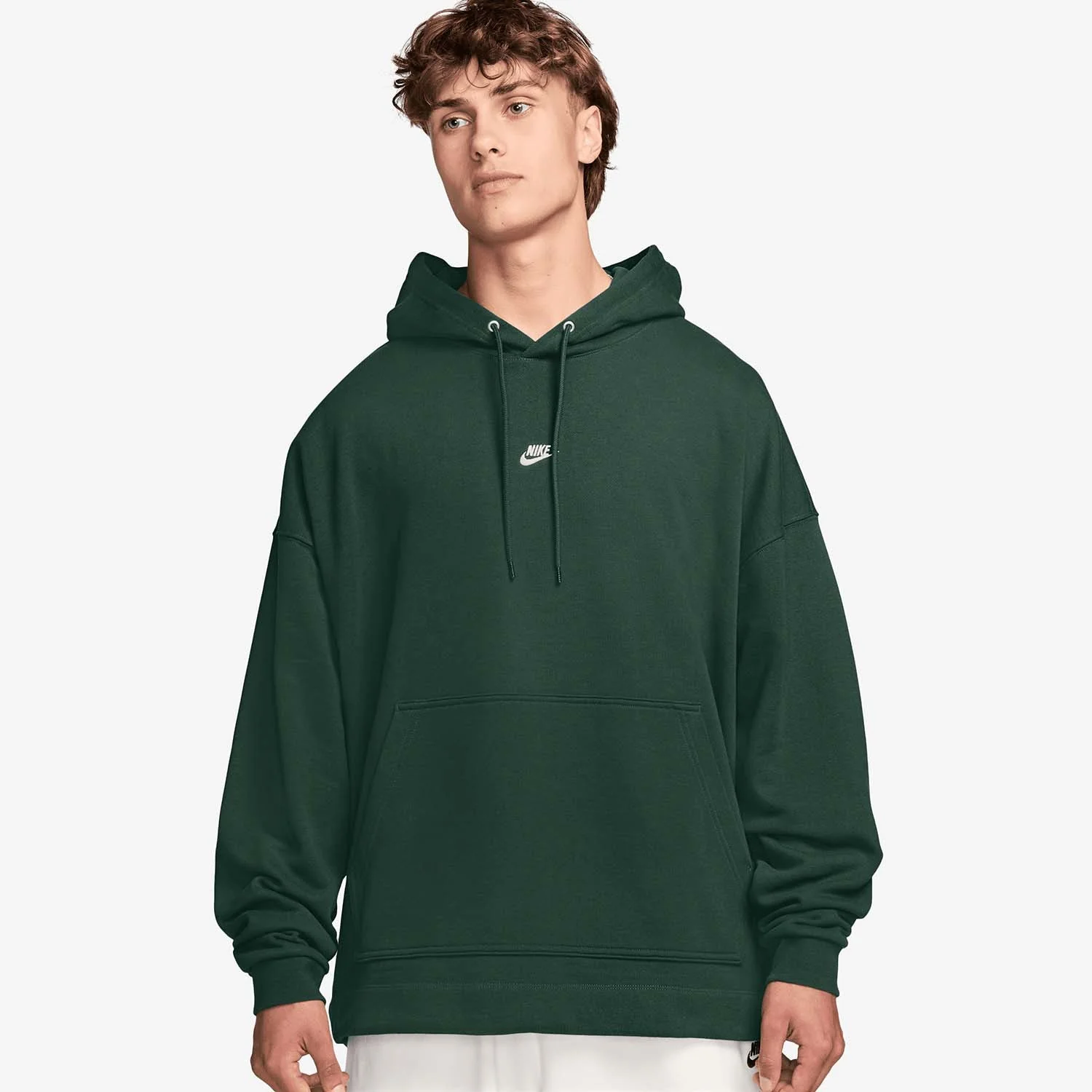 Productafbeelding 1