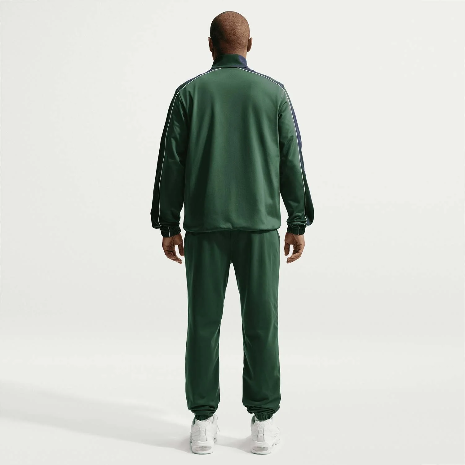 Productafbeelding 2