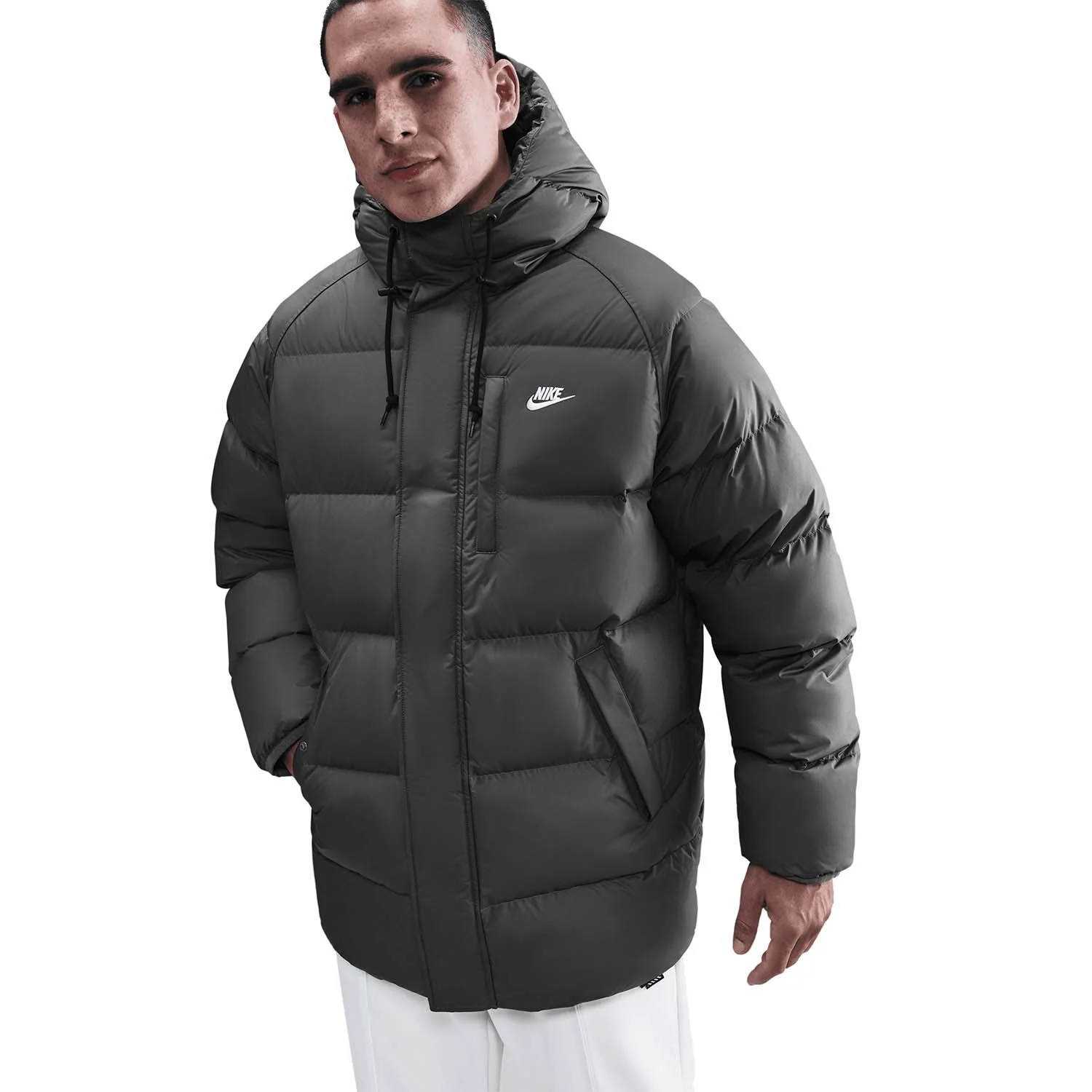 Productafbeelding 4