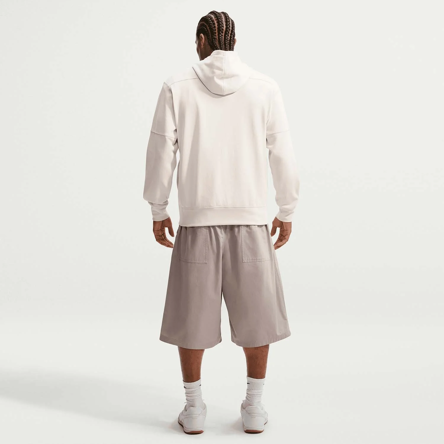 Productafbeelding 2