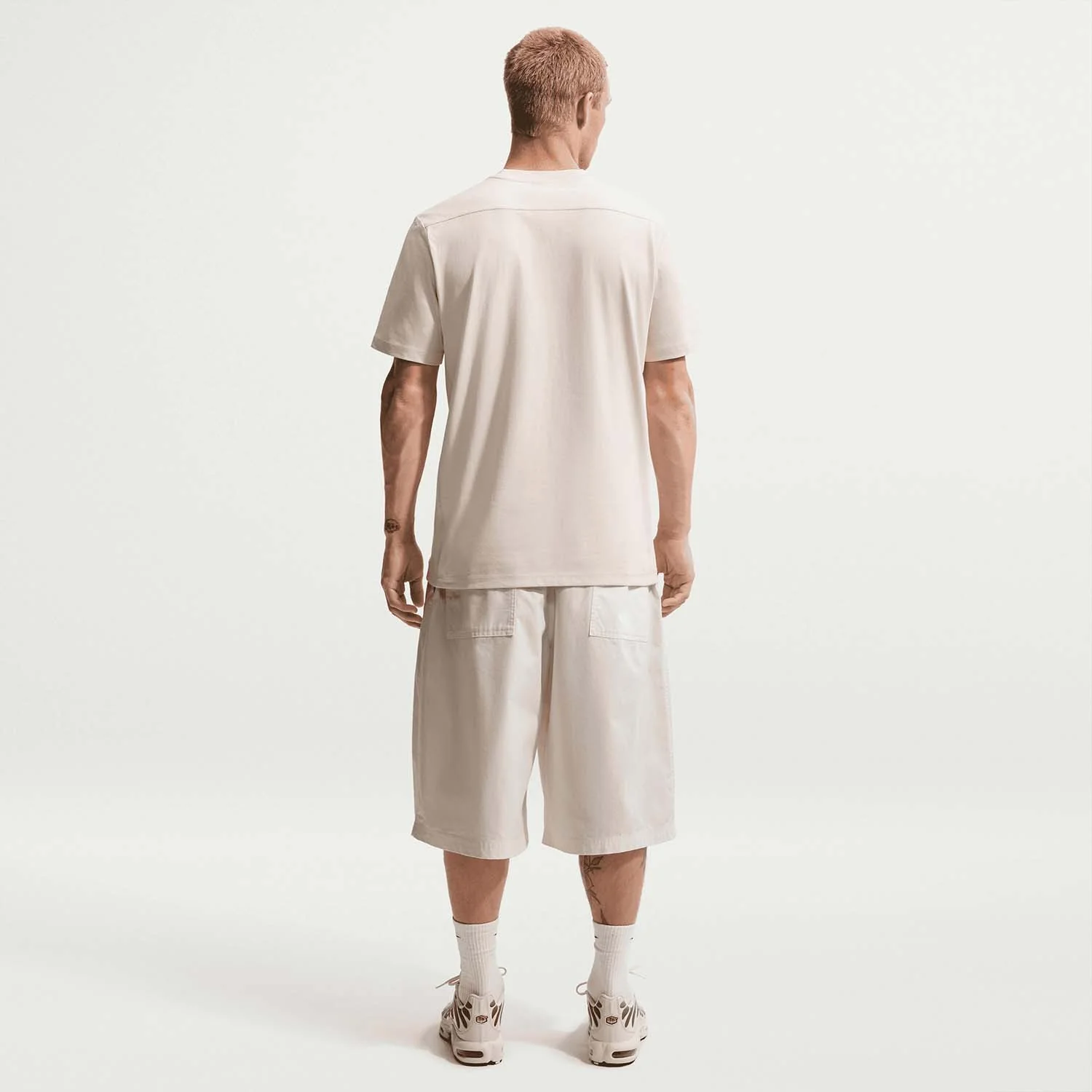 Productafbeelding 2
