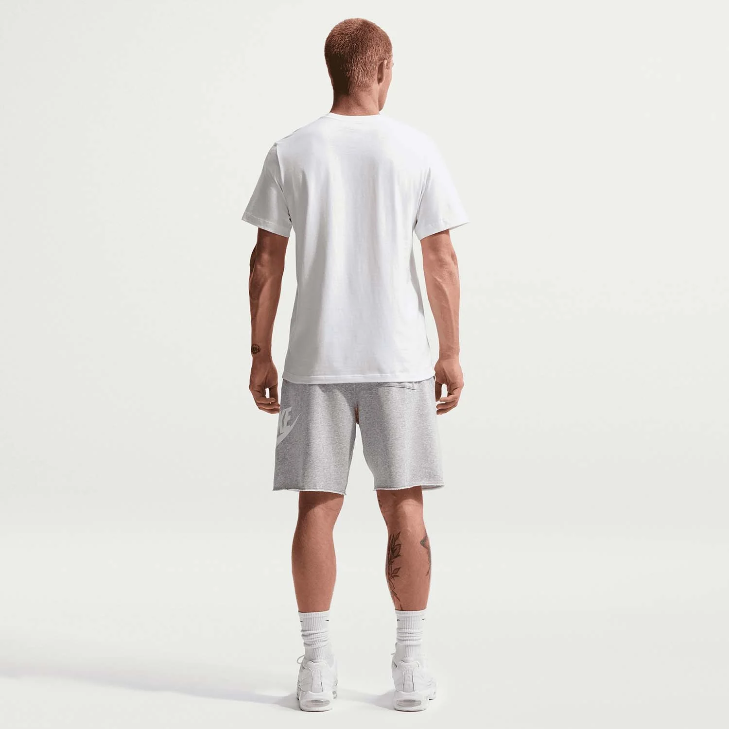 Productafbeelding 2