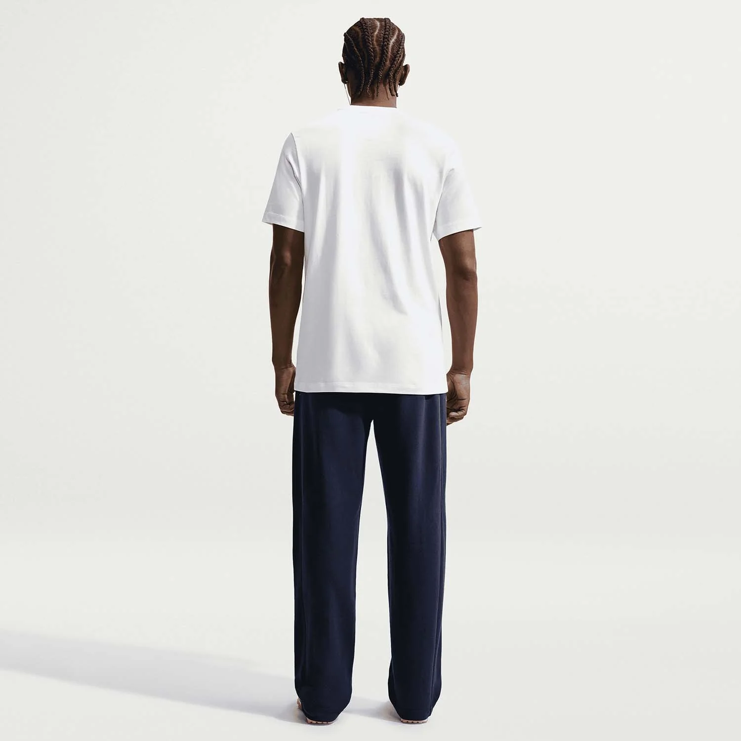 Productafbeelding 2