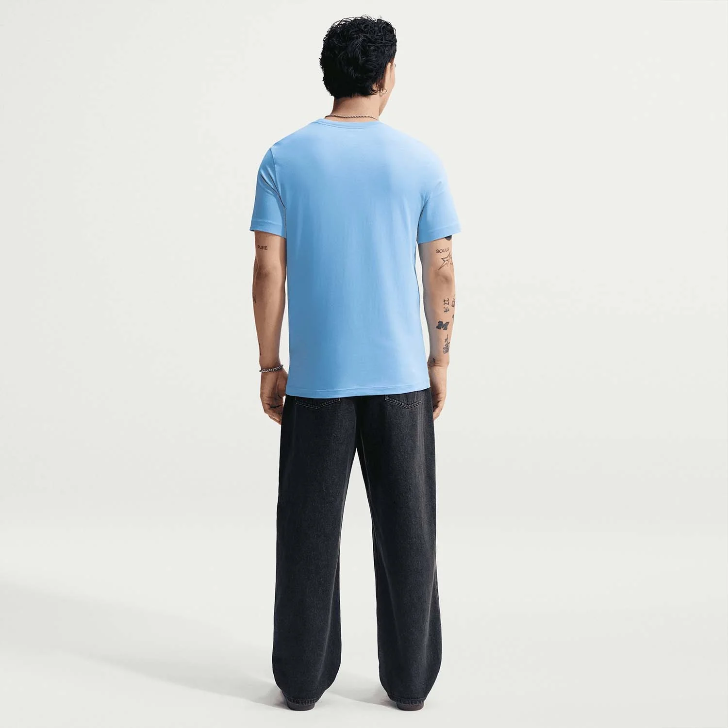 Productafbeelding 2