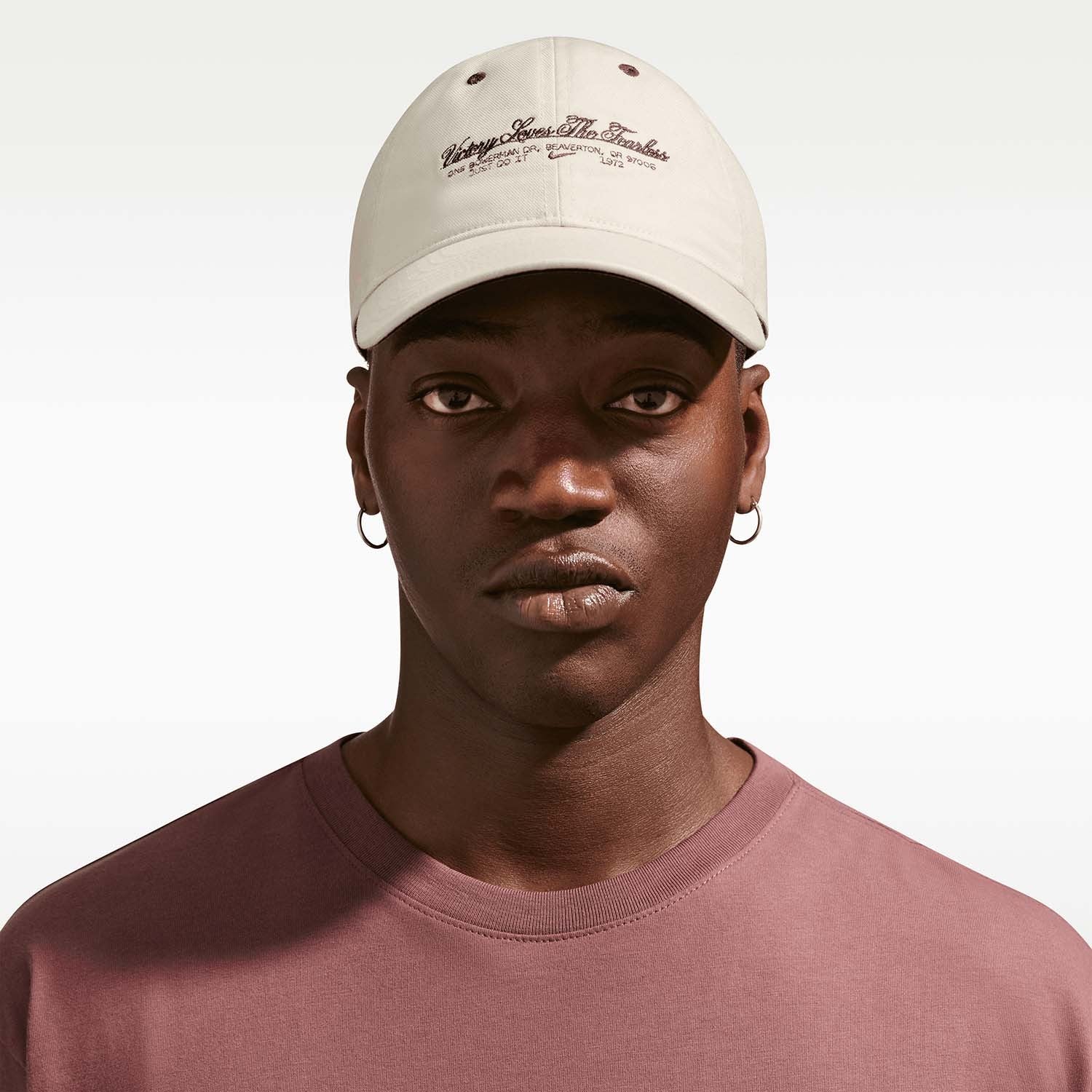 Productafbeelding 1