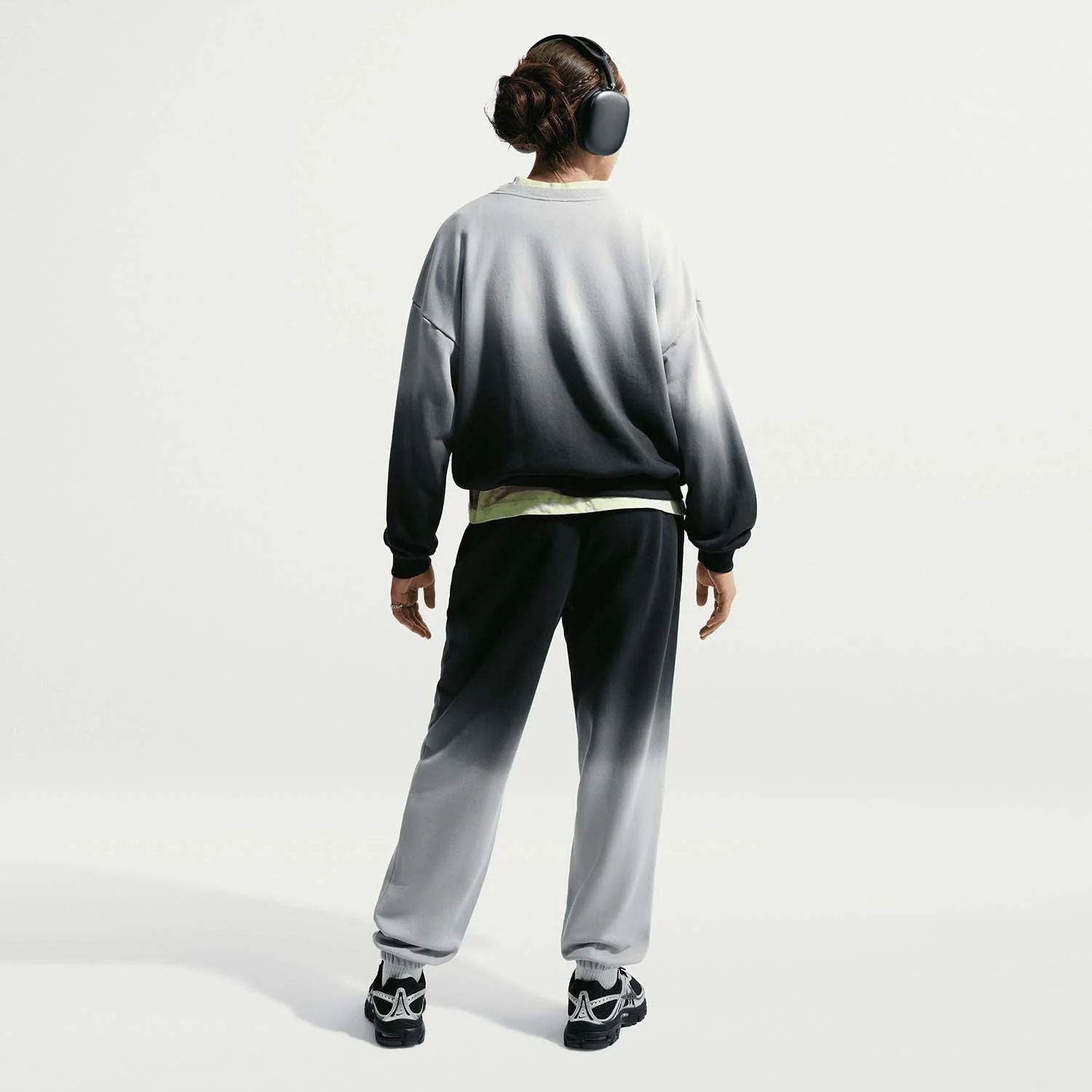 Productafbeelding 2