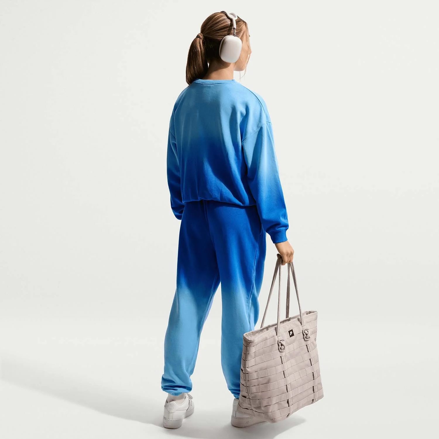 Productafbeelding 2