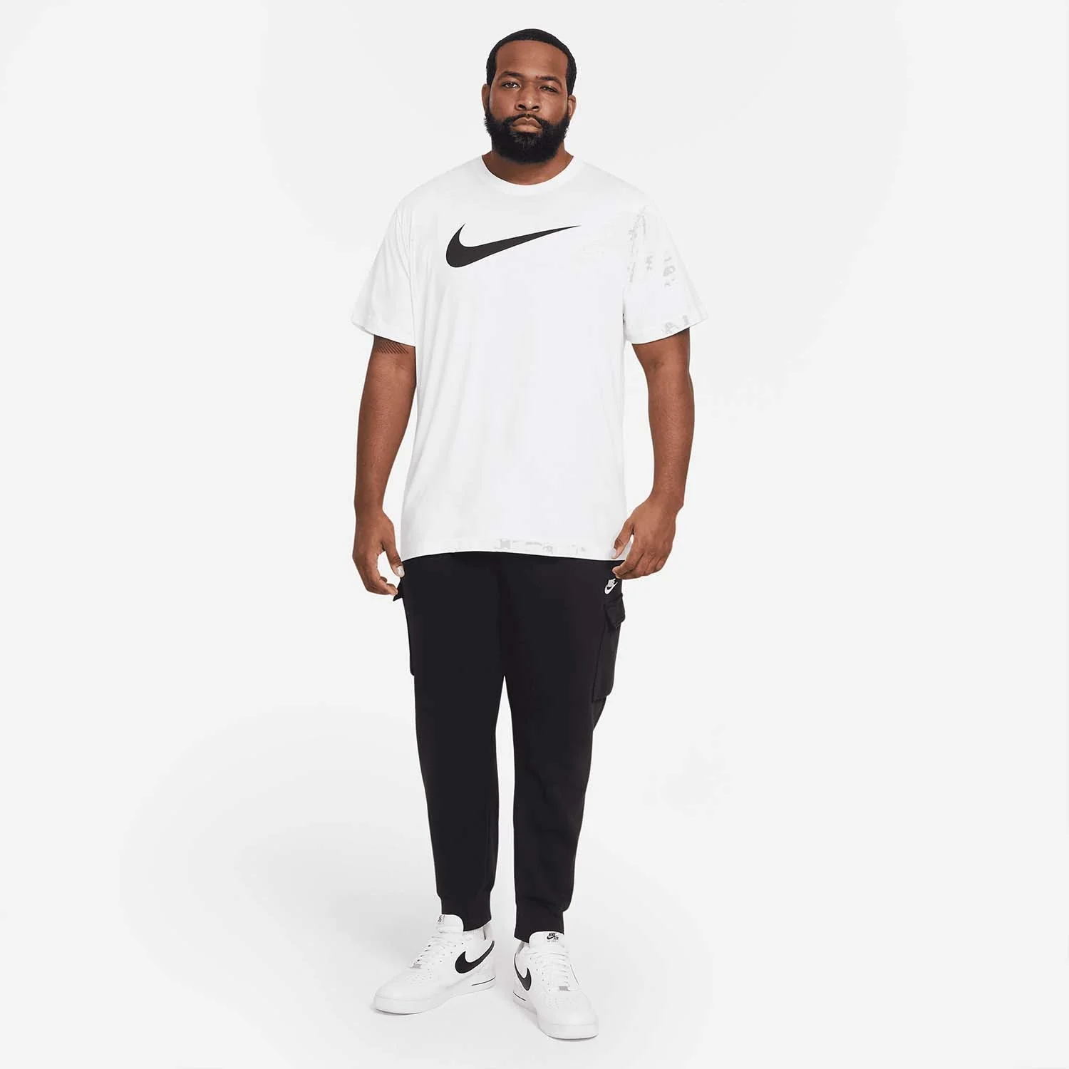 Productafbeelding 8