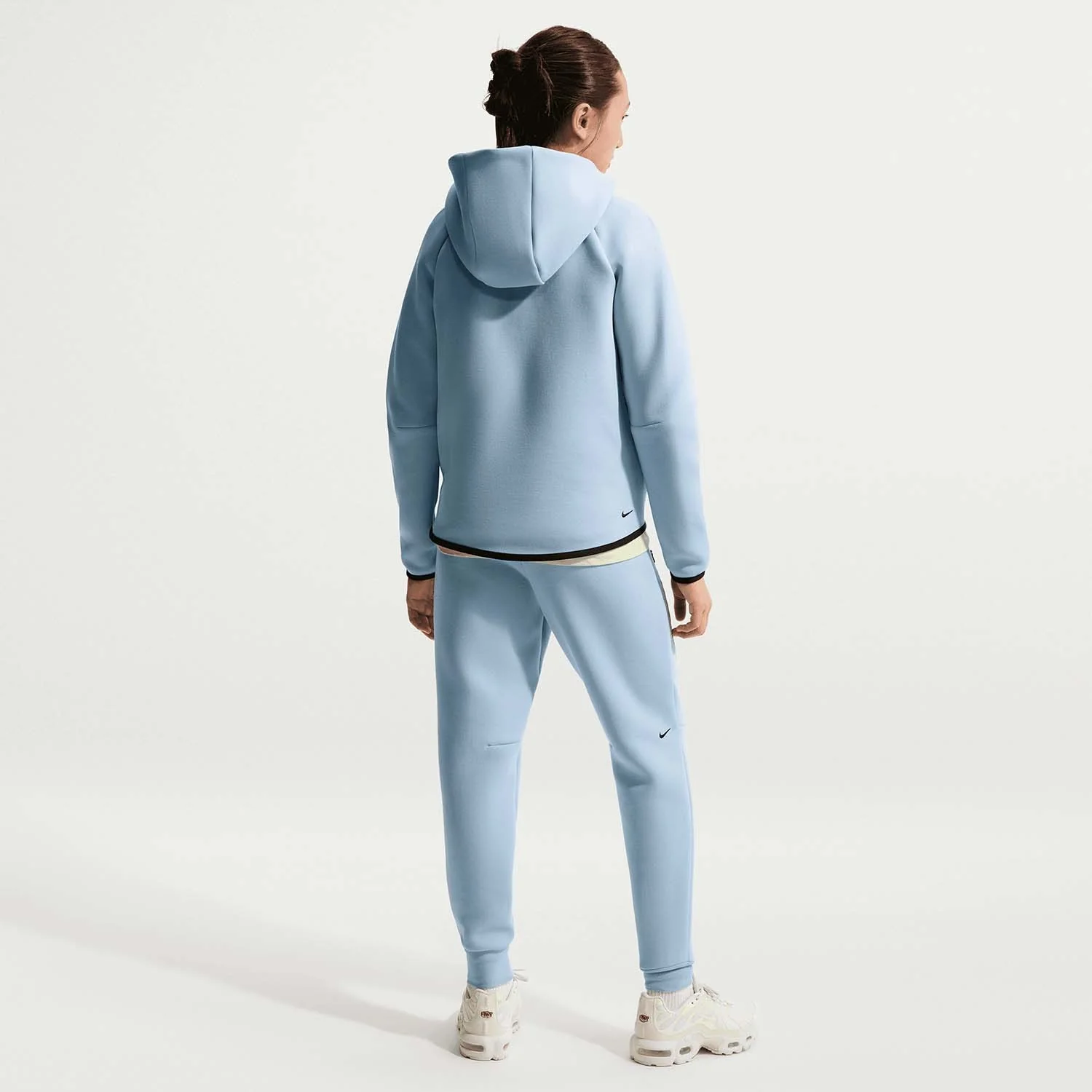 Productafbeelding 2