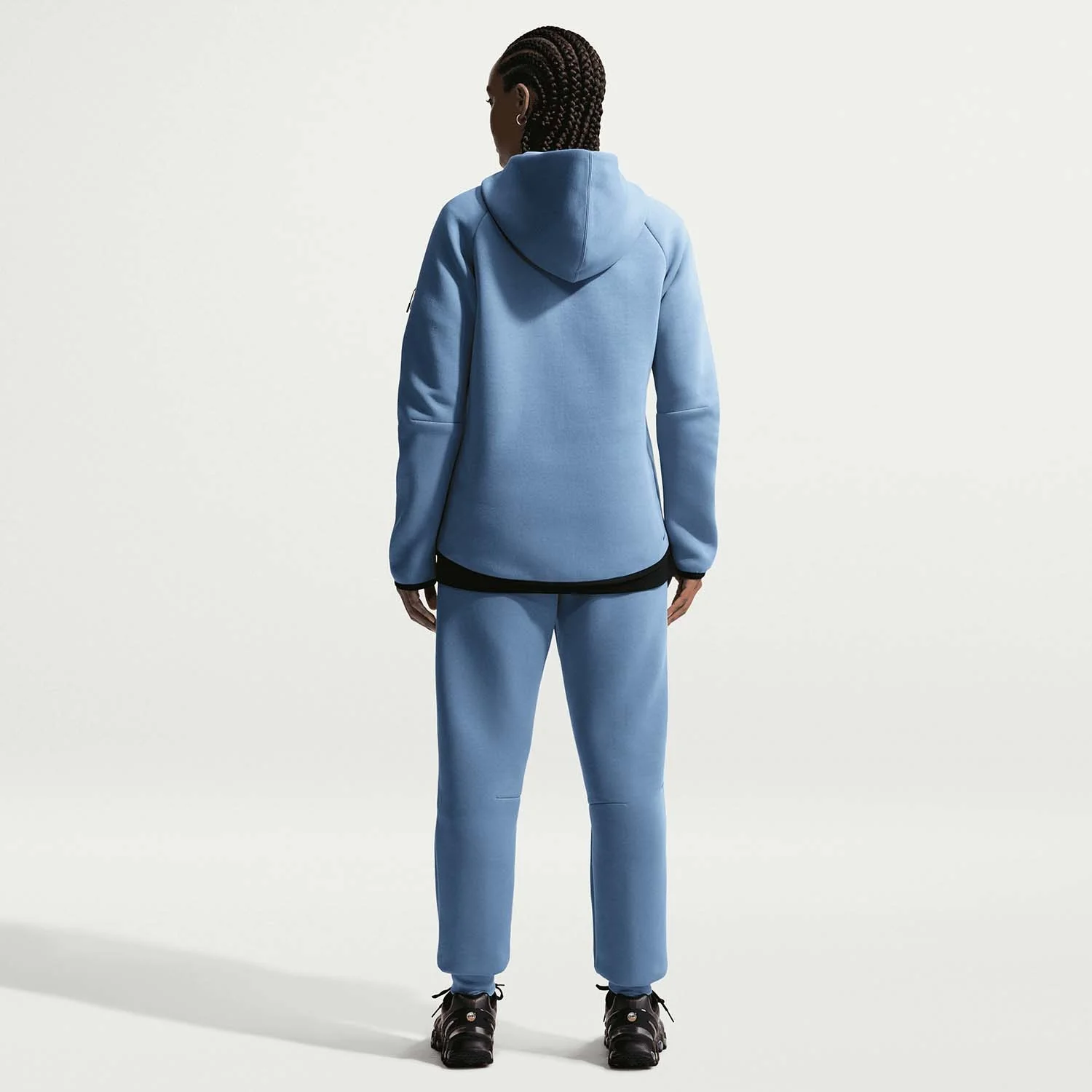 Productafbeelding 2