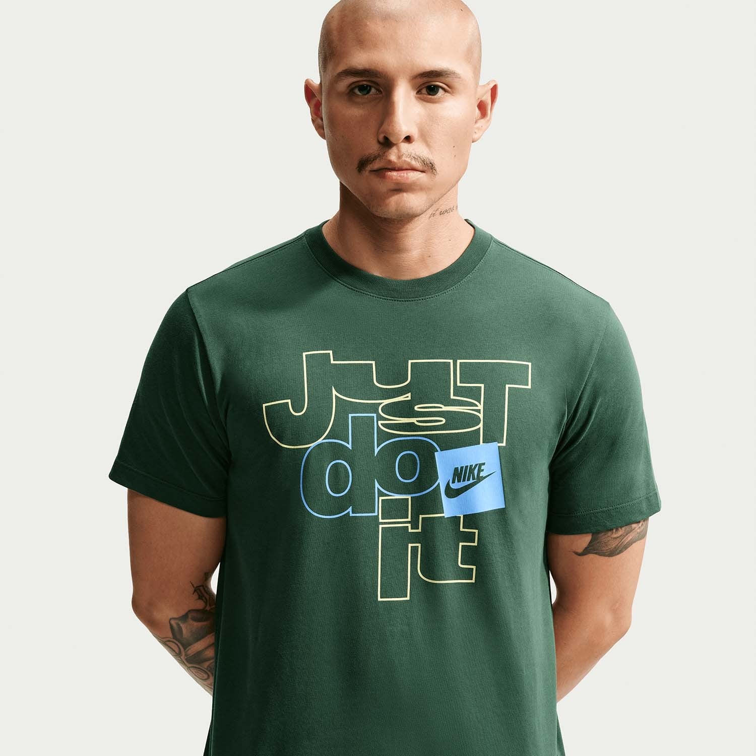 Productafbeelding 3