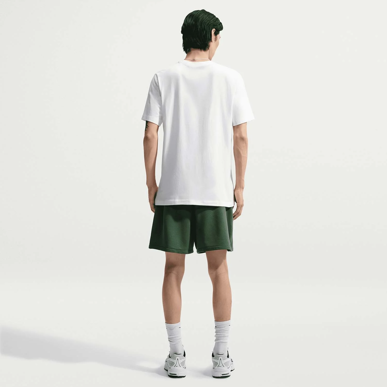 Productafbeelding 2
