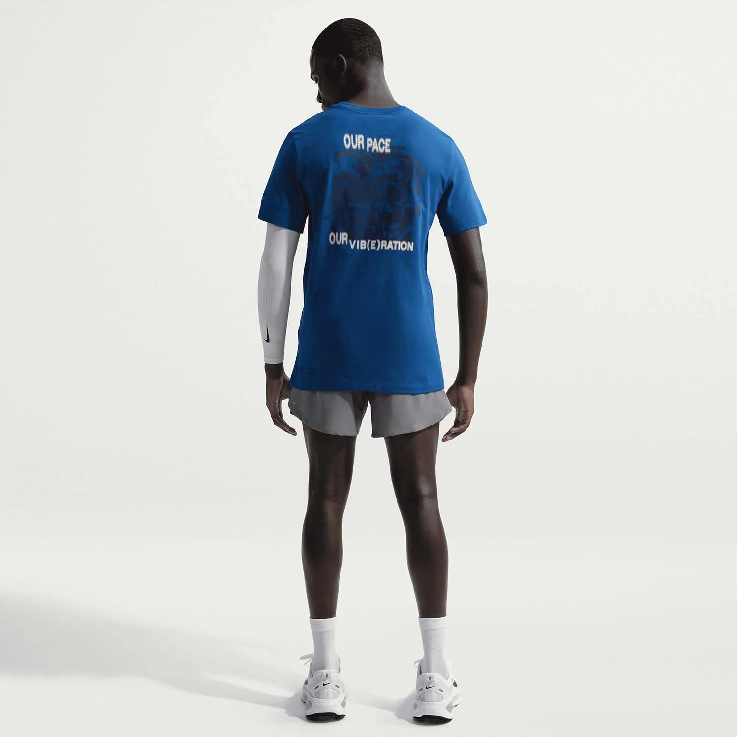 Productafbeelding 2