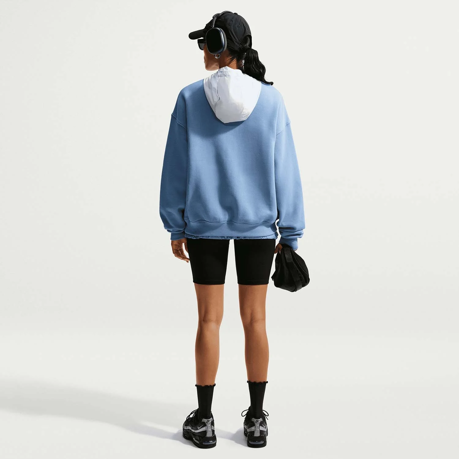 Productafbeelding 2