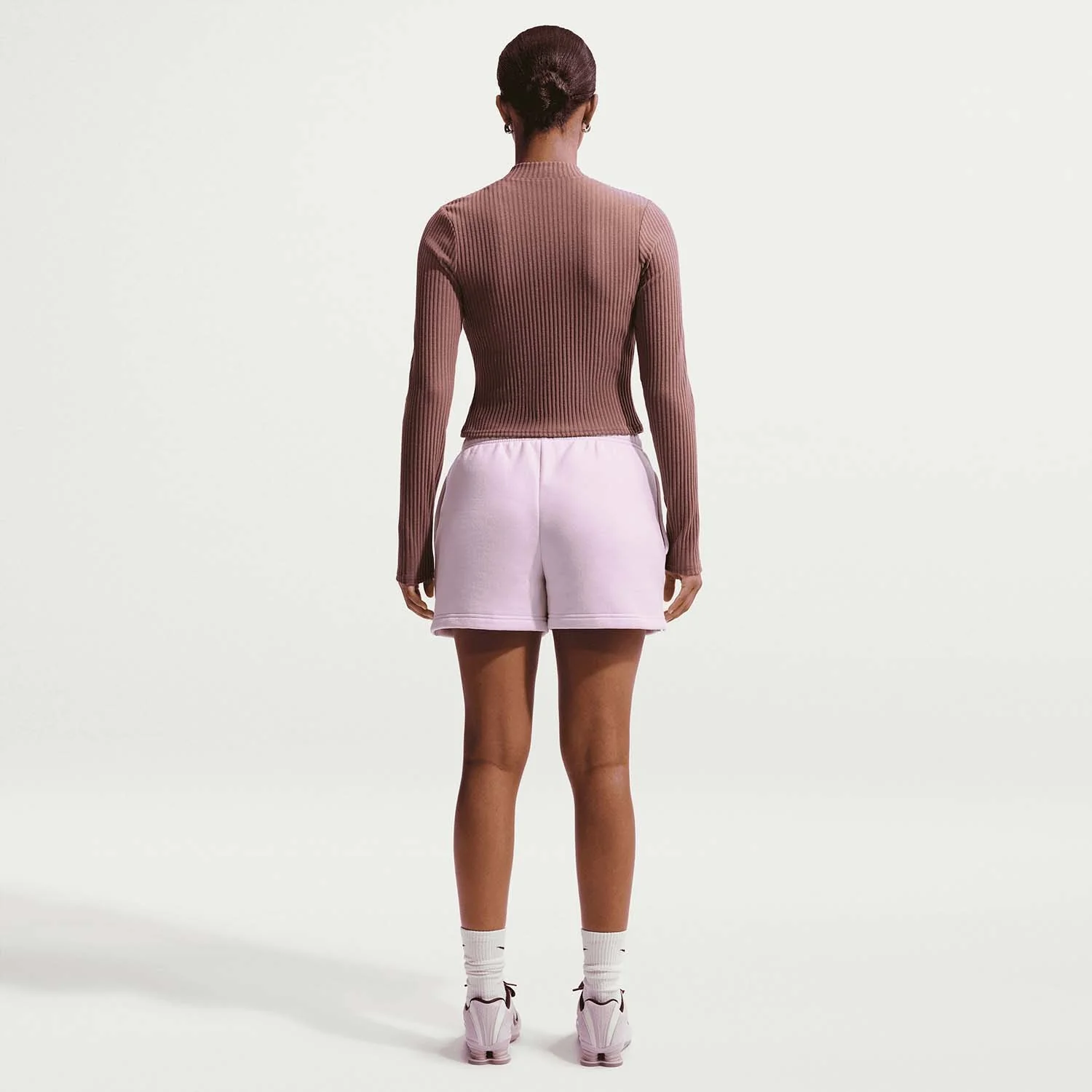 Productafbeelding 2