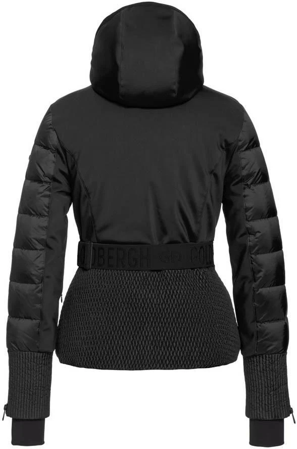 Productafbeelding 2