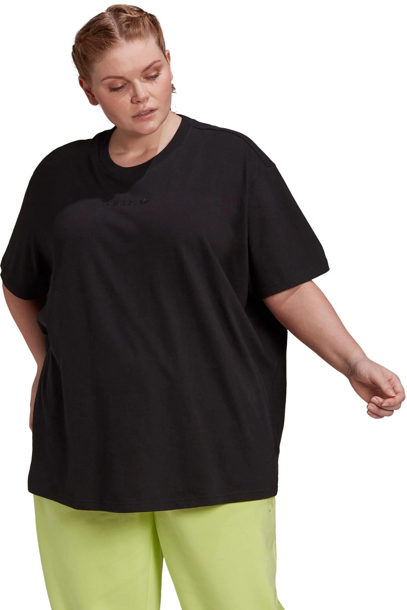 Productafbeelding 6