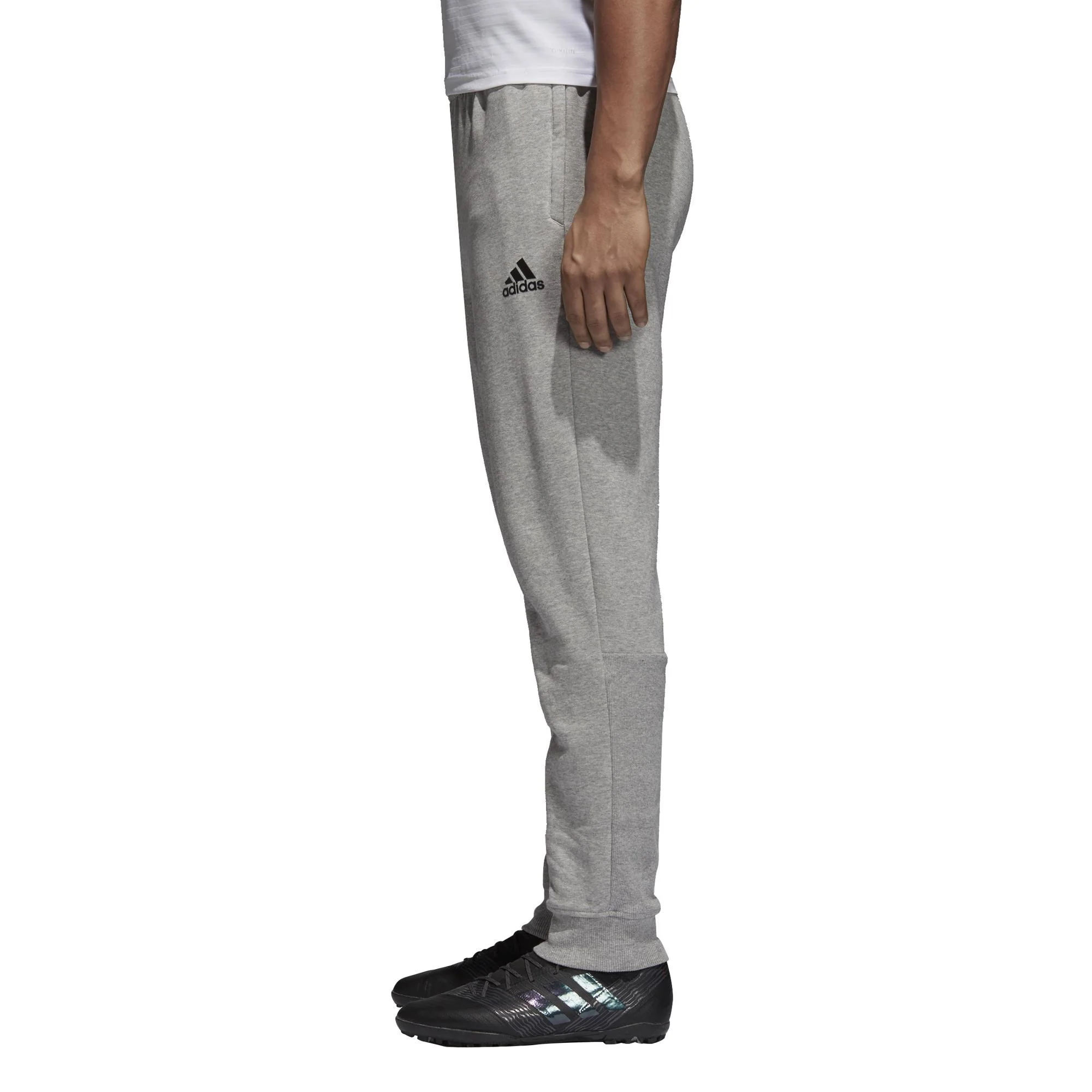 Productafbeelding 6