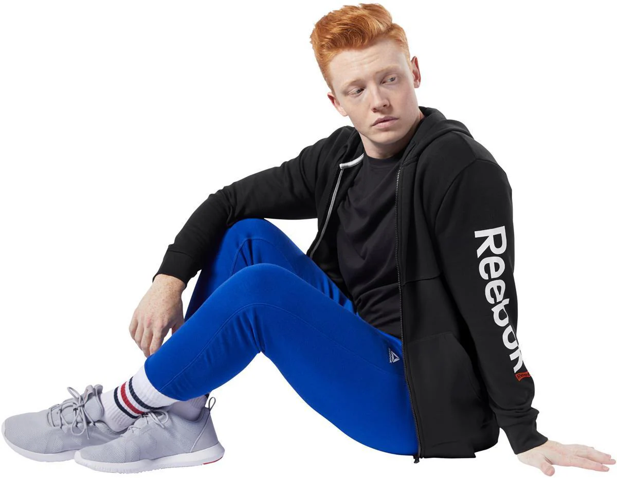 Productafbeelding 5