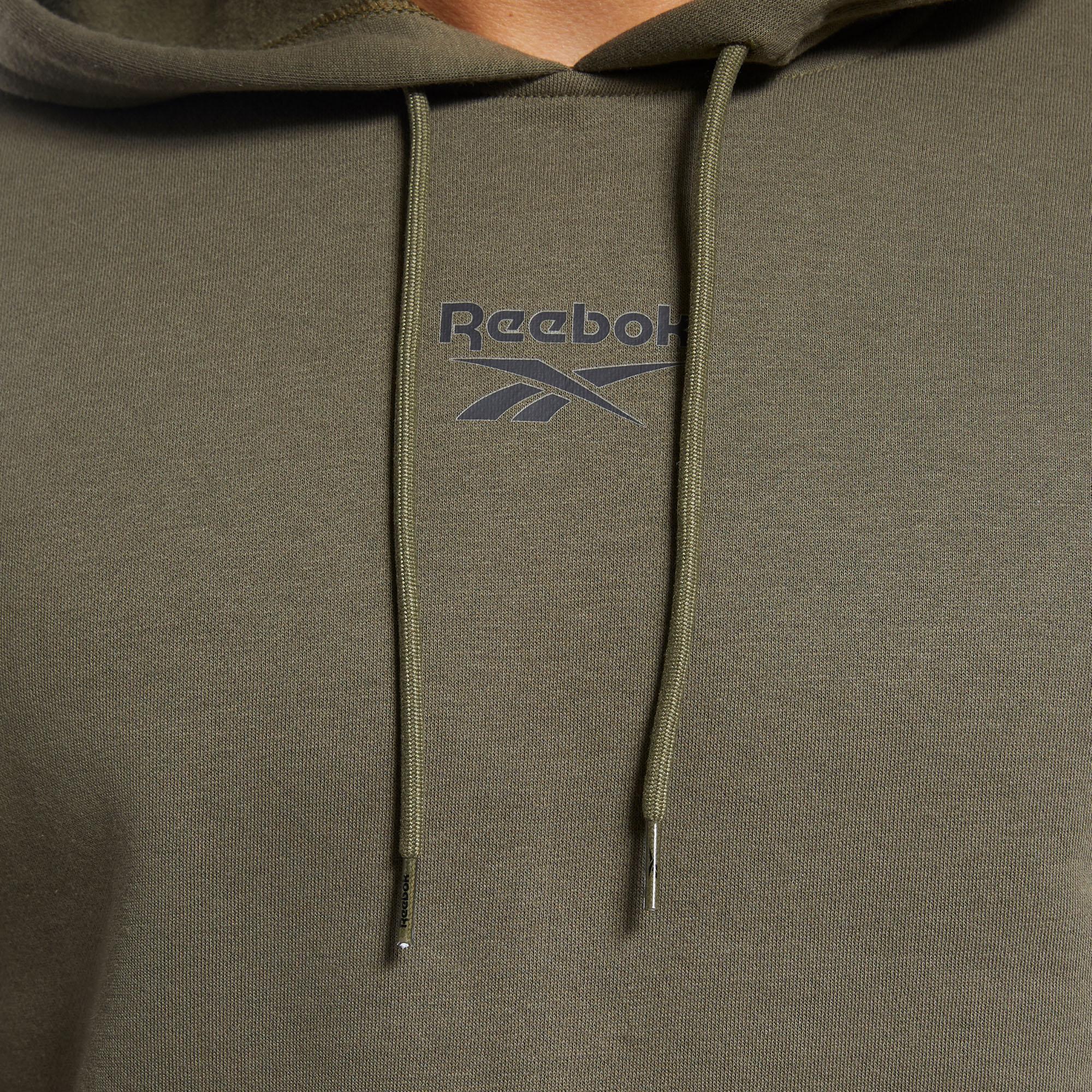 Productafbeelding 3