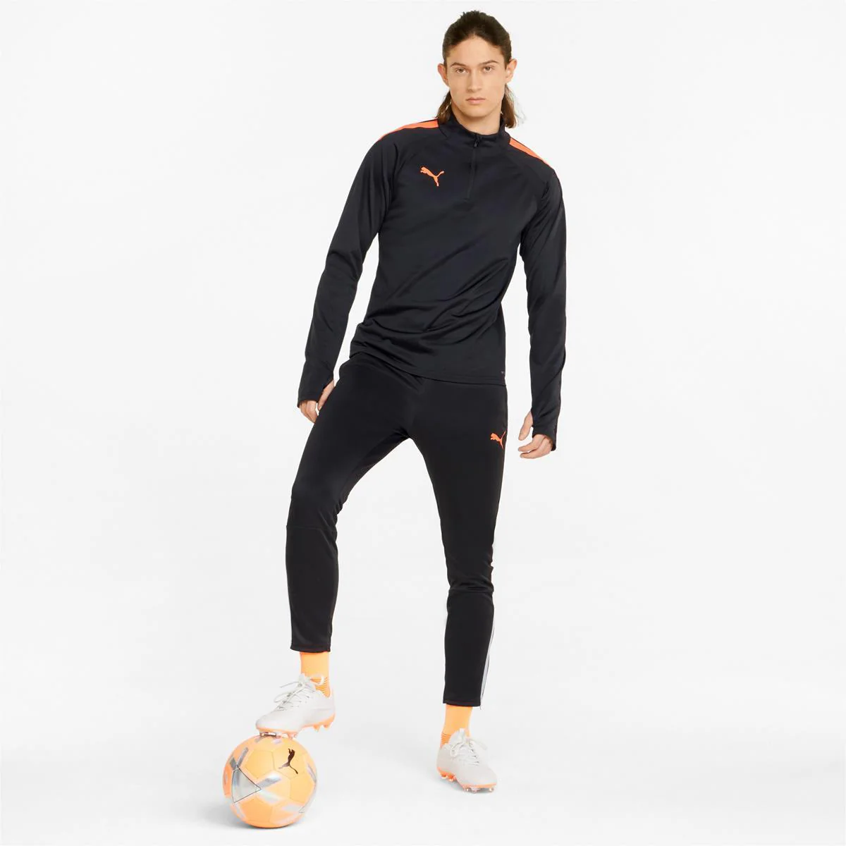 Productafbeelding 5