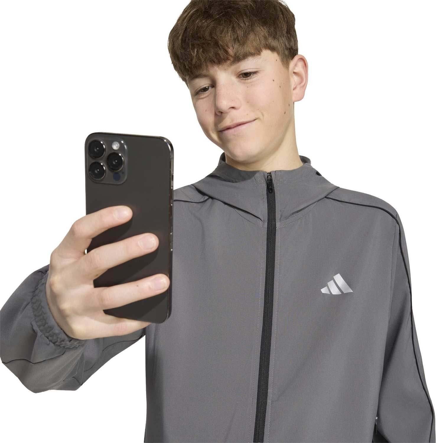 Productafbeelding 5