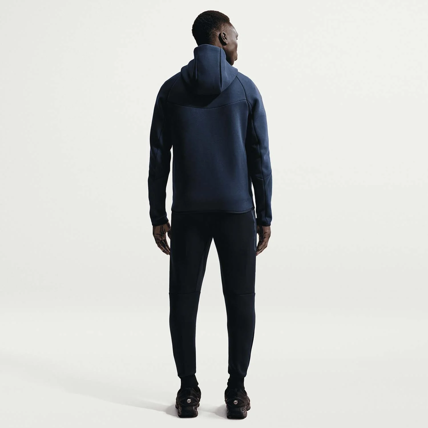 Productafbeelding 2