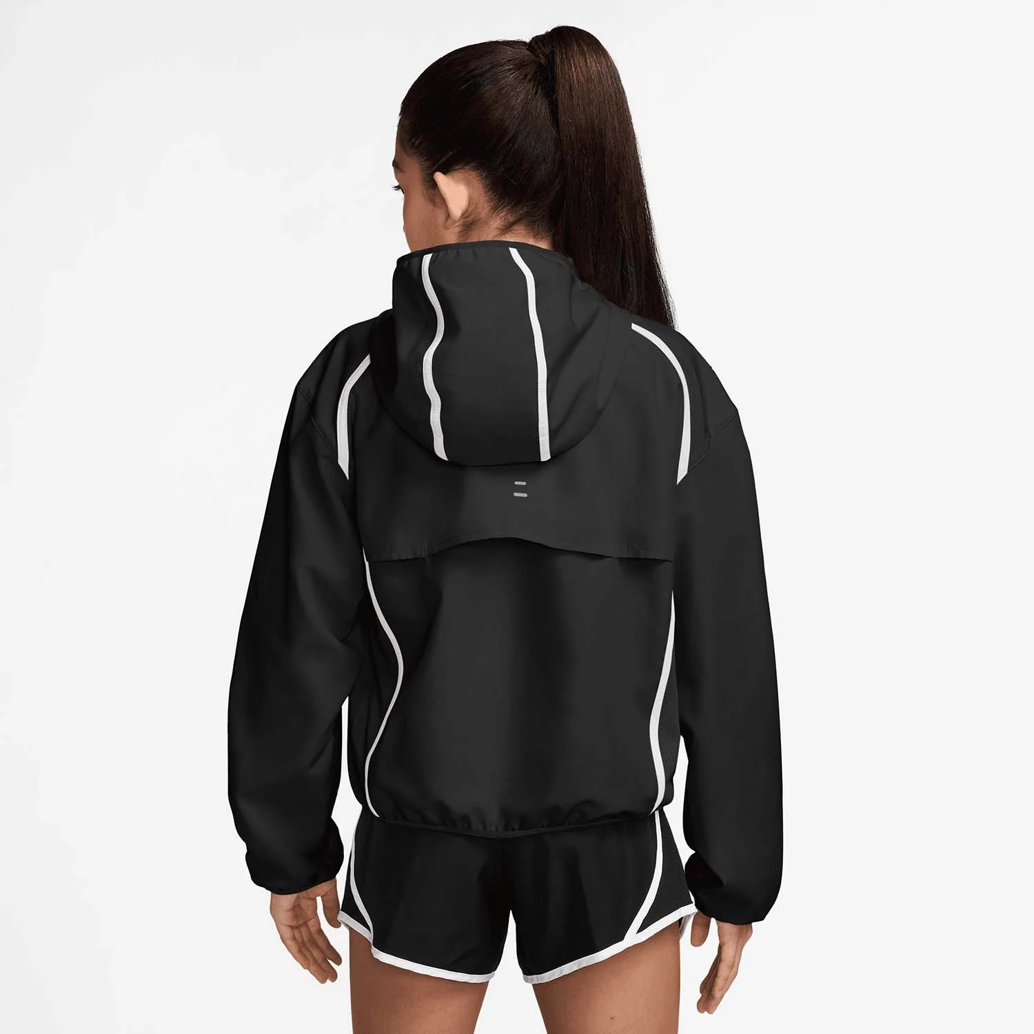 Productafbeelding 2