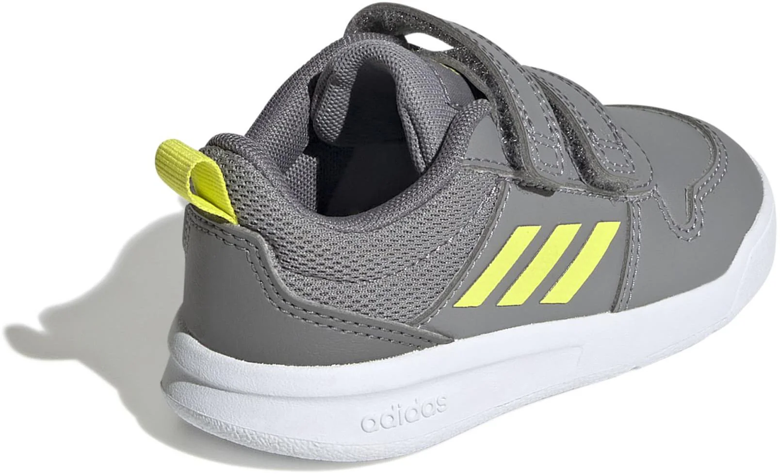Productafbeelding 4