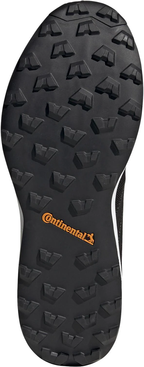 Productafbeelding 6
