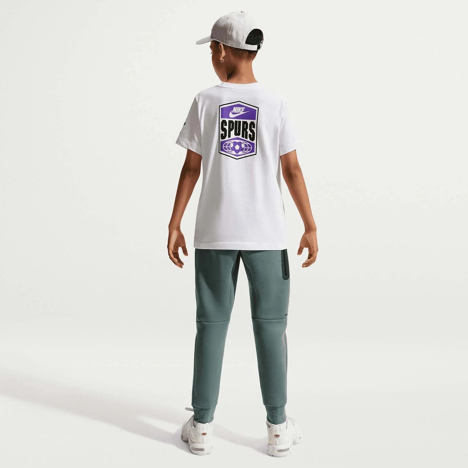 Productafbeelding 2