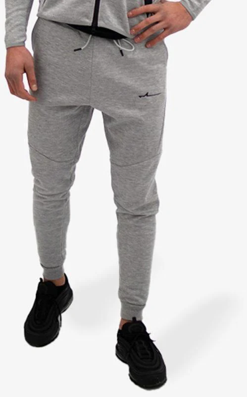 Productafbeelding 1