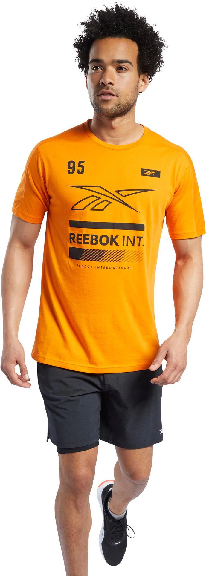 Productafbeelding 1