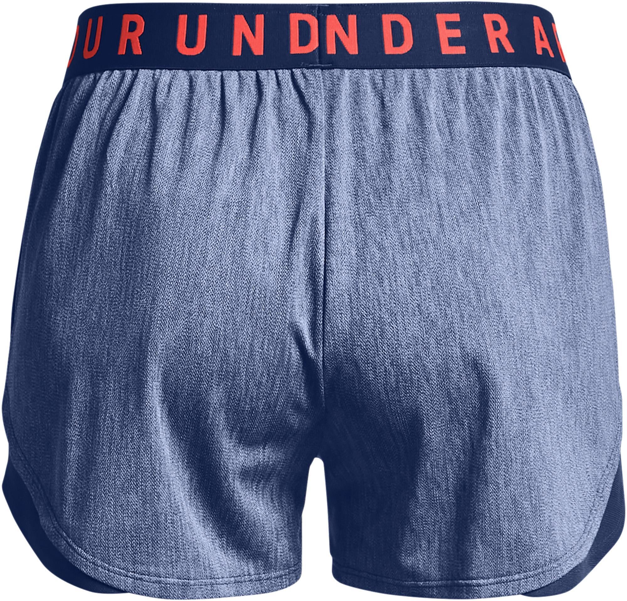 Productafbeelding 2