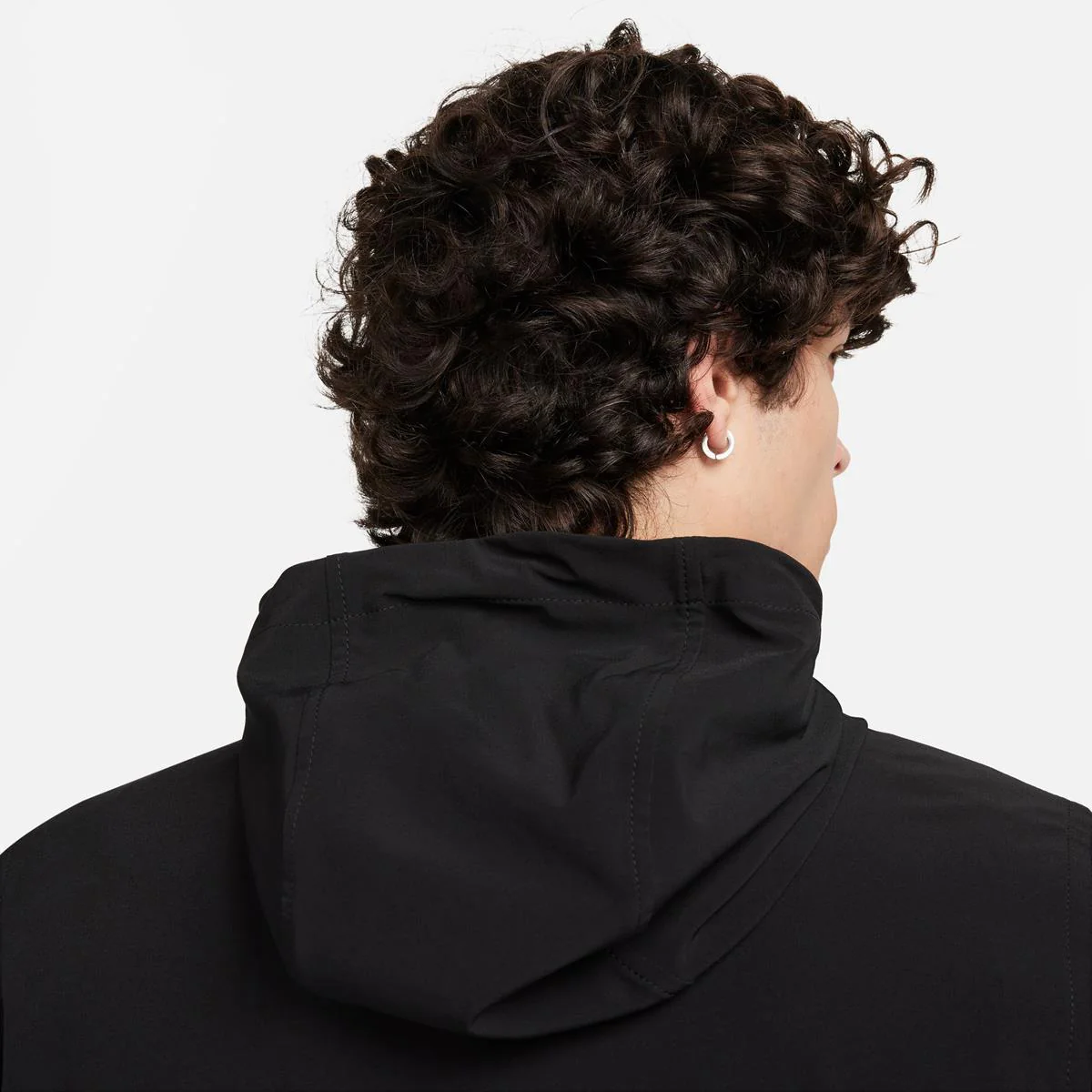 Productafbeelding 18