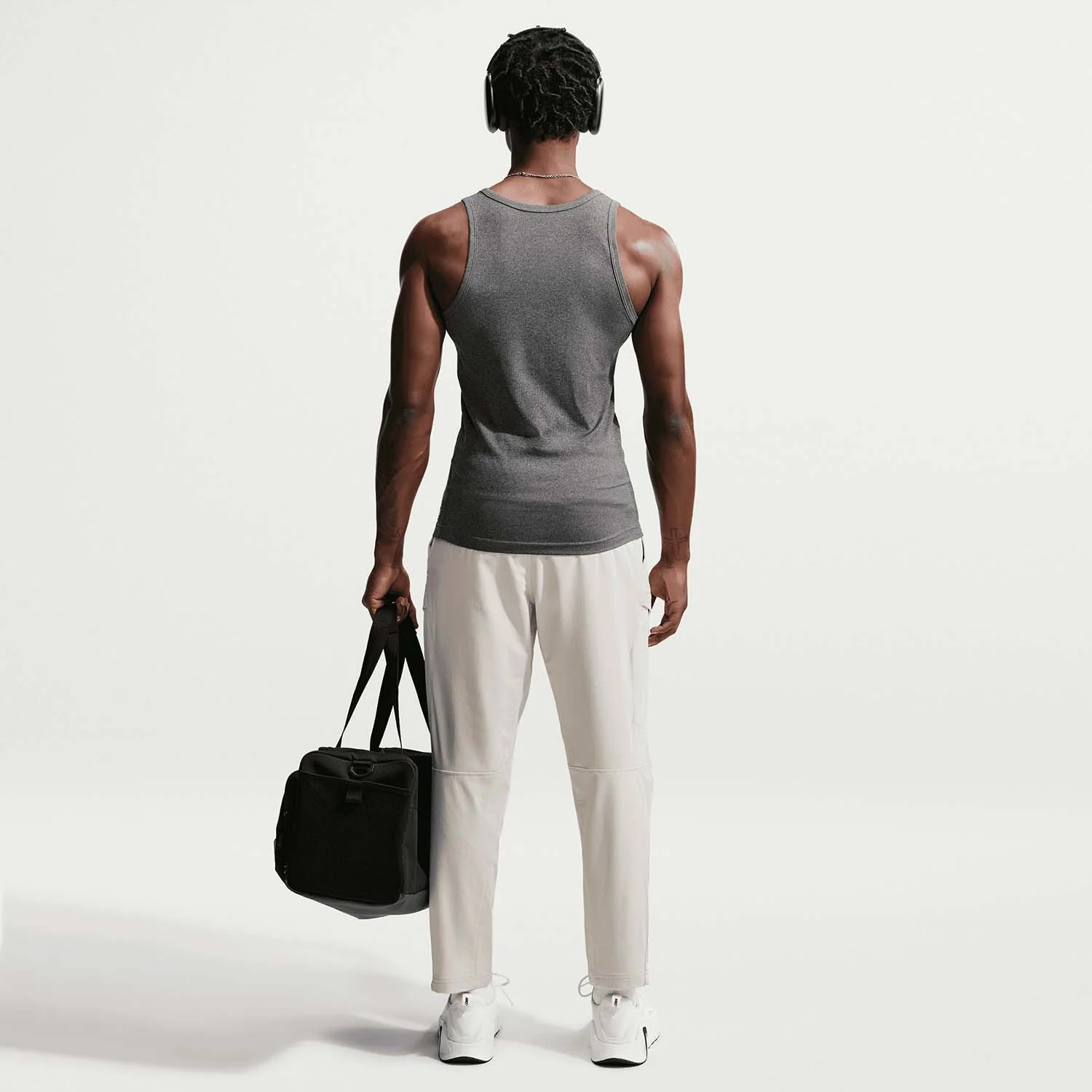 Productafbeelding 2