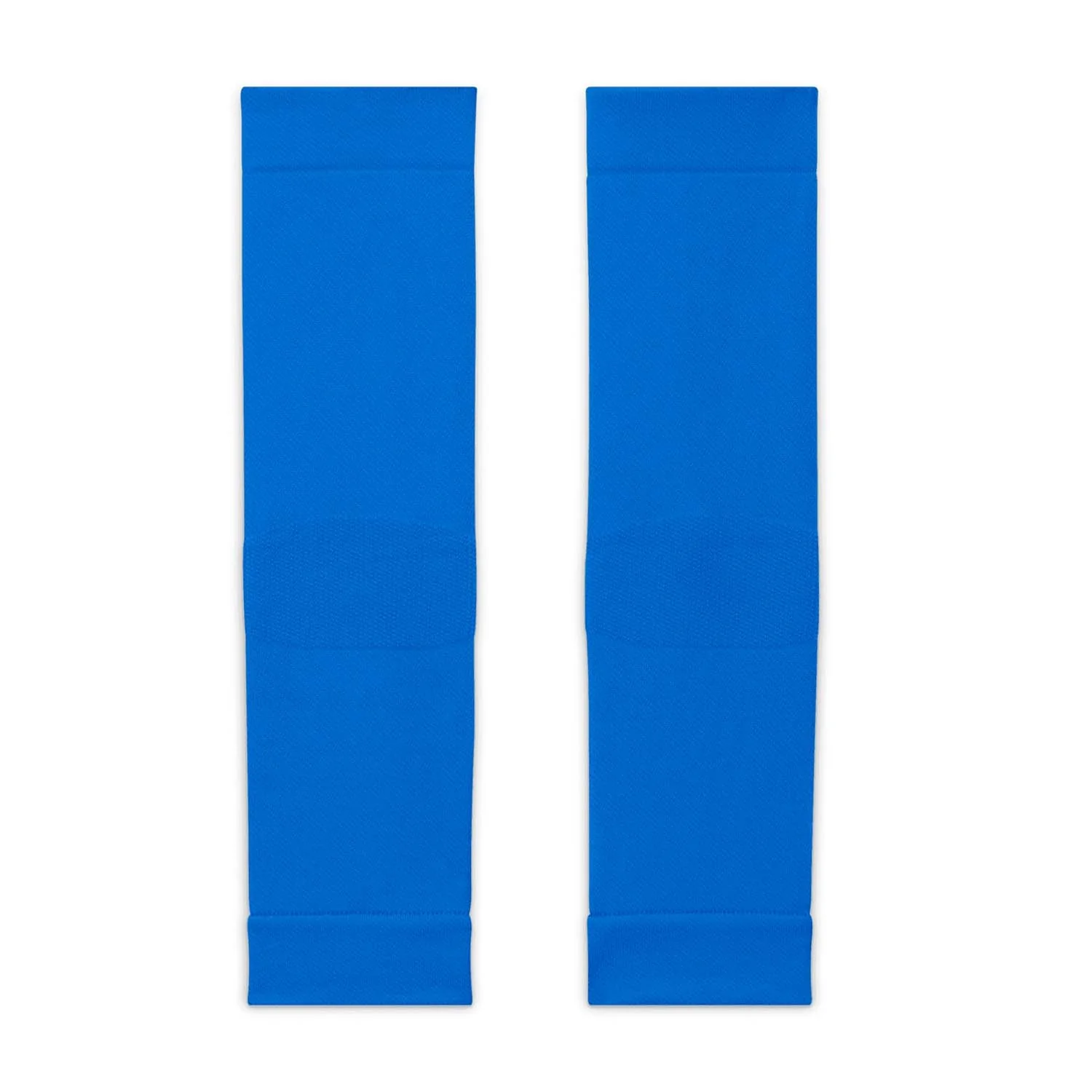Productafbeelding 3