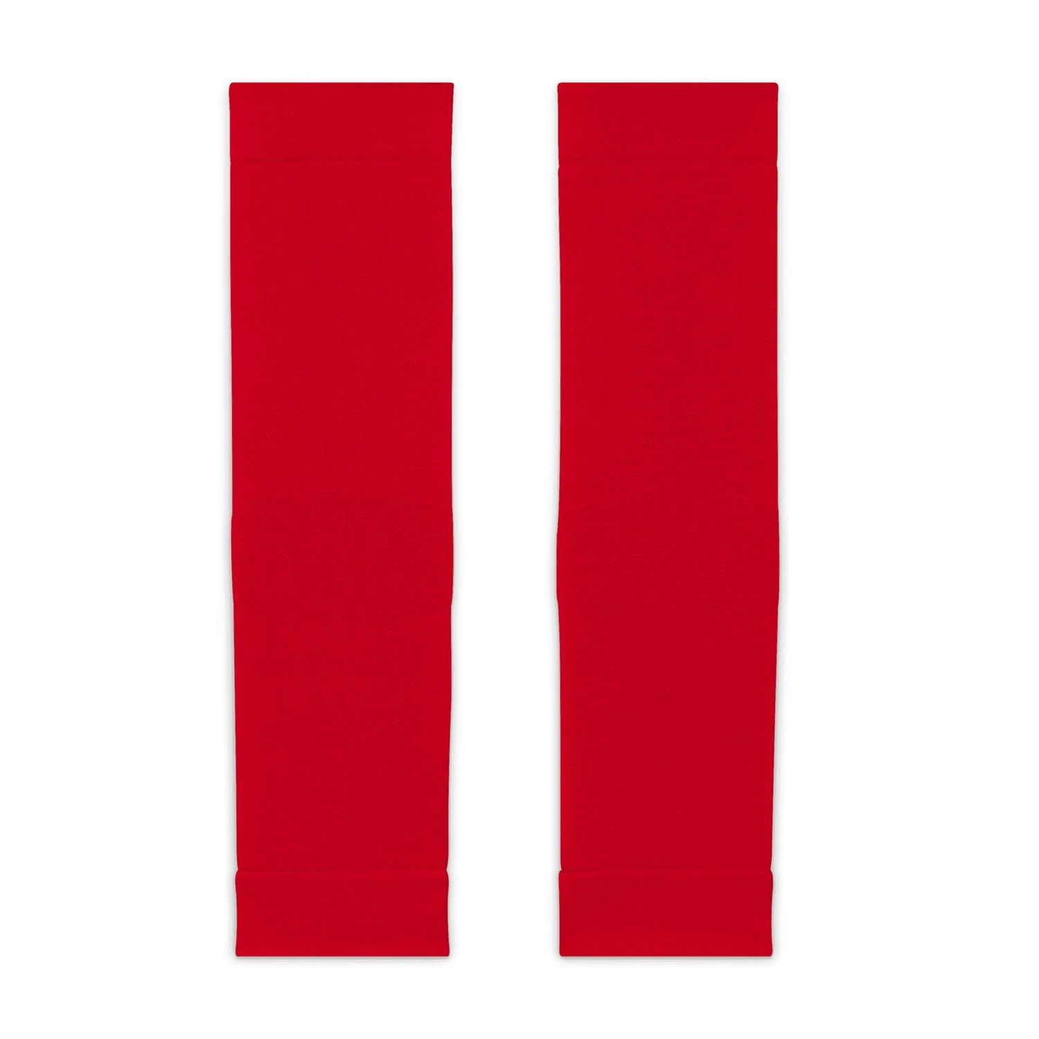 Productafbeelding 3