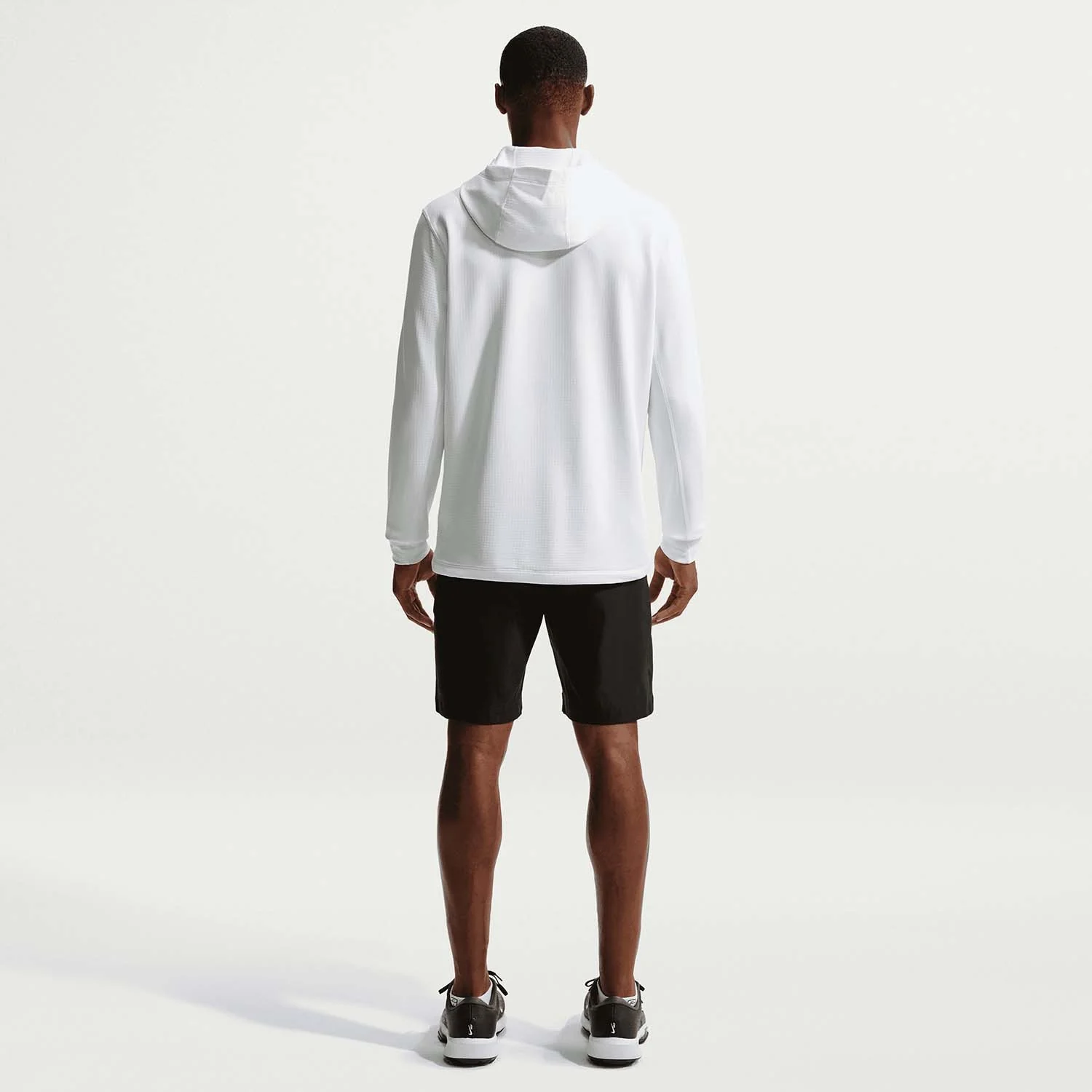 Productafbeelding 2
