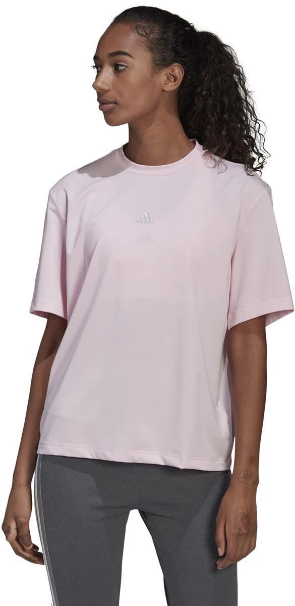 Productafbeelding 7
