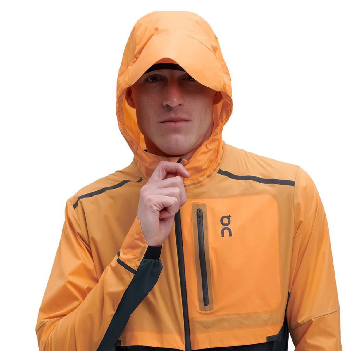 Productafbeelding 4