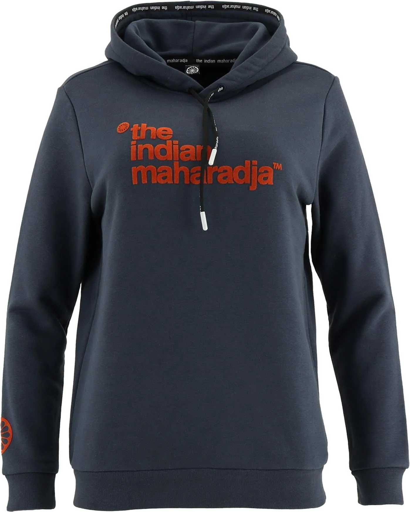 Productafbeelding 1