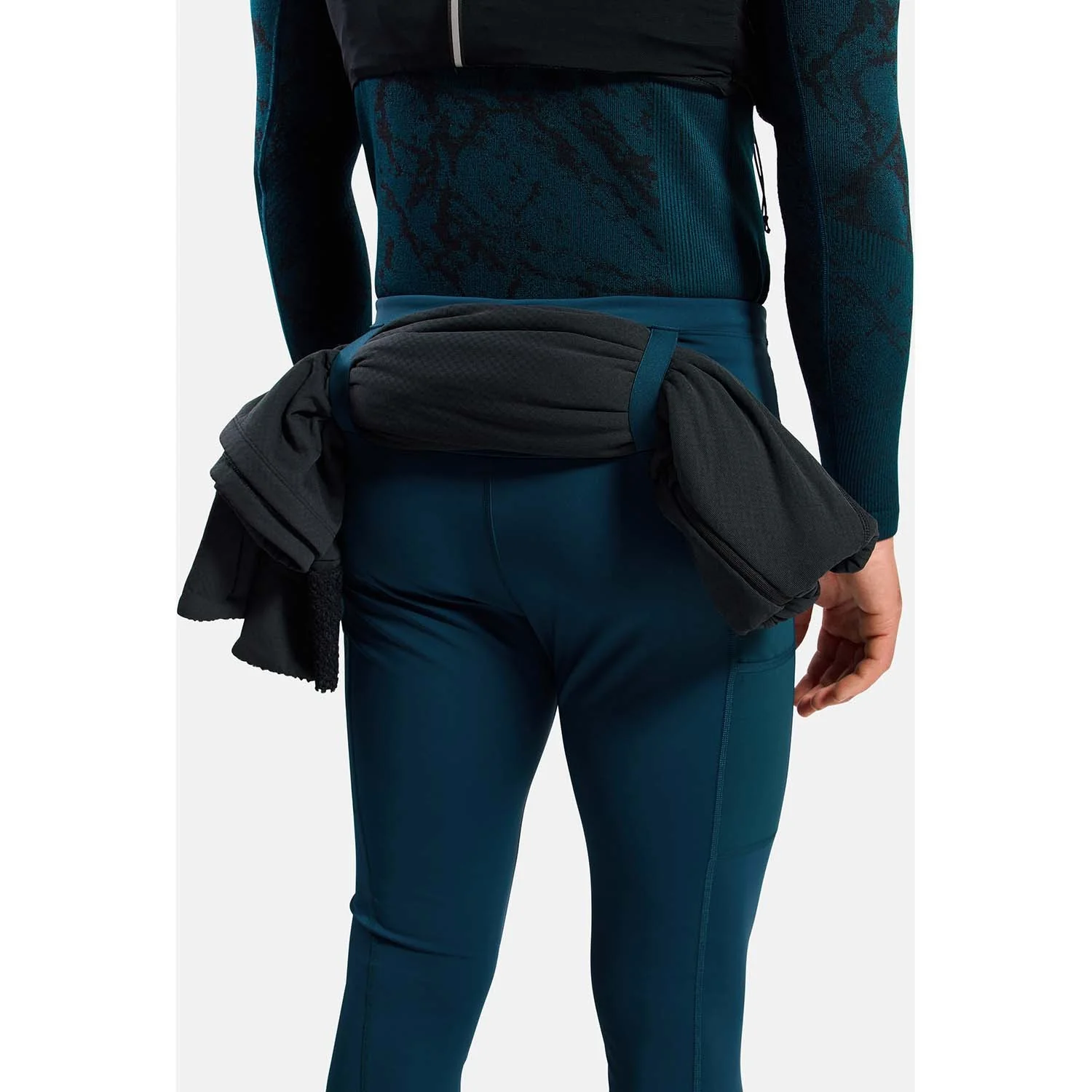 Productafbeelding 6