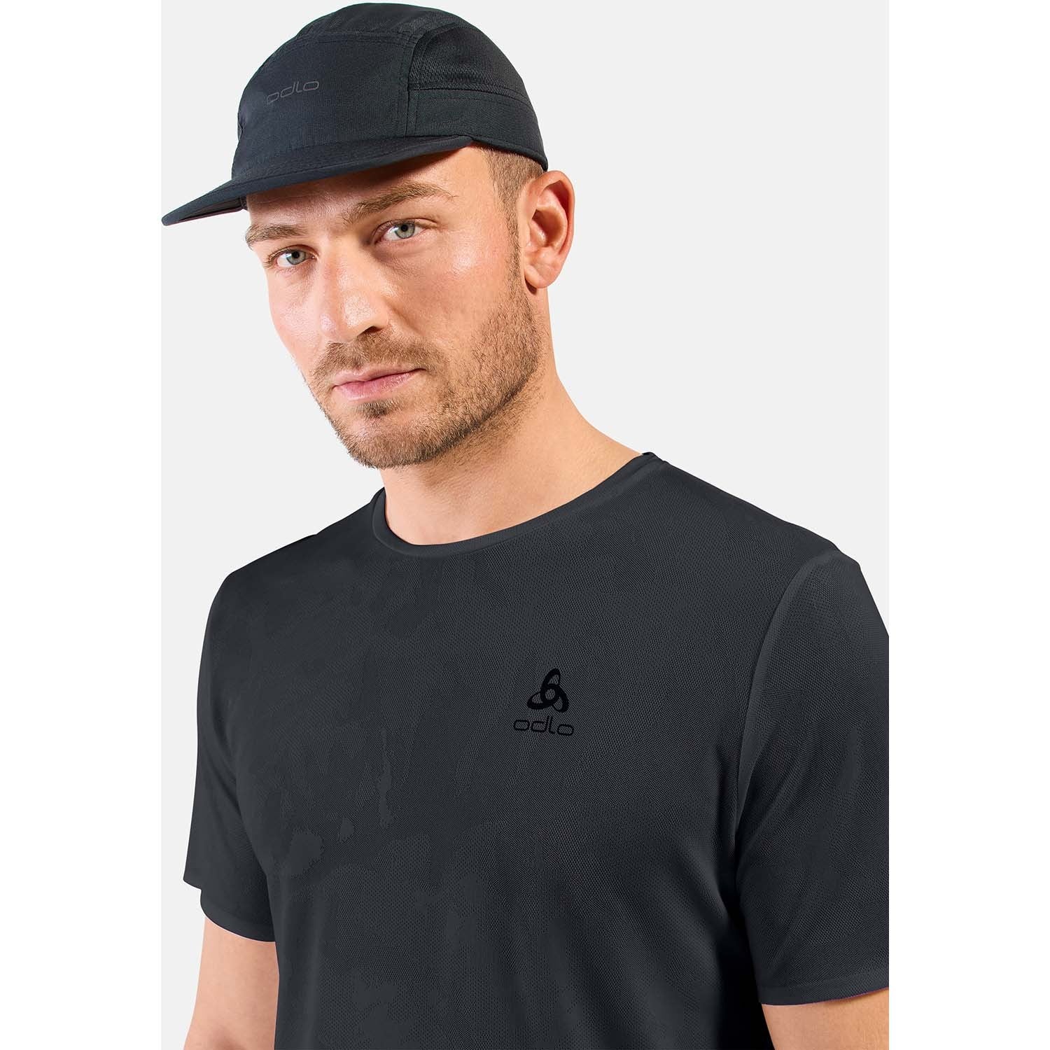 Productafbeelding 3